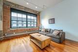 250 Park Avenue - Photo 8