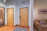 250 Park Avenue - Photo 9