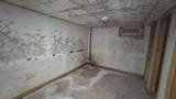 207 Richard Avenue - Photo 26