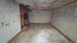 207 Richard Avenue - Photo 27