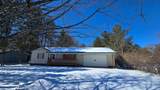 207 Richard Avenue - Photo 28