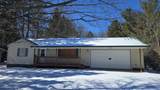 207 Richard Avenue - Photo 29