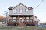 S694 Gilman Valley Road - Photo 1