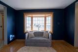 S694 Gilman Valley Road - Photo 10