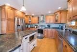 S694 Gilman Valley Road - Photo 11