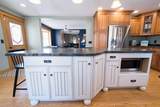 S694 Gilman Valley Road - Photo 12