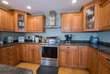 S694 Gilman Valley Road - Photo 13