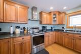 S694 Gilman Valley Road - Photo 14