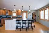 S694 Gilman Valley Road - Photo 15