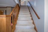 S694 Gilman Valley Road - Photo 16