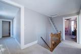 S694 Gilman Valley Road - Photo 17