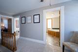 S694 Gilman Valley Road - Photo 18