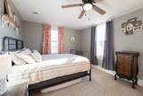 S694 Gilman Valley Road - Photo 19