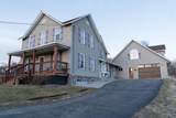 S694 Gilman Valley Road - Photo 2