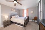 S694 Gilman Valley Road - Photo 20