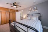 S694 Gilman Valley Road - Photo 21