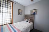 S694 Gilman Valley Road - Photo 22