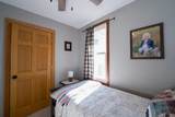 S694 Gilman Valley Road - Photo 23