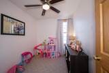 S694 Gilman Valley Road - Photo 24