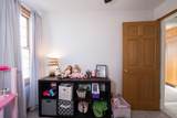 S694 Gilman Valley Road - Photo 25