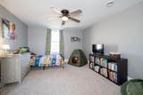 S694 Gilman Valley Road - Photo 26