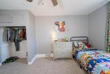S694 Gilman Valley Road - Photo 27