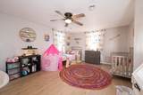 S694 Gilman Valley Road - Photo 28
