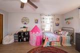 S694 Gilman Valley Road - Photo 29