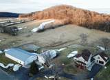 S694 Gilman Valley Road - Photo 3
