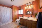 S694 Gilman Valley Road - Photo 31