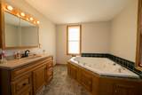 S694 Gilman Valley Road - Photo 34