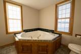 S694 Gilman Valley Road - Photo 35