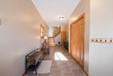 S694 Gilman Valley Road - Photo 36