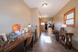 S694 Gilman Valley Road - Photo 37
