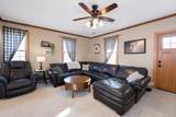 S694 Gilman Valley Road - Photo 4