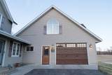S694 Gilman Valley Road - Photo 42