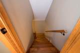 S694 Gilman Valley Road - Photo 44