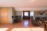 S694 Gilman Valley Road - Photo 45