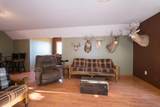 S694 Gilman Valley Road - Photo 46