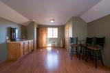 S694 Gilman Valley Road - Photo 47