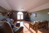 S694 Gilman Valley Road - Photo 48