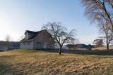 S694 Gilman Valley Road - Photo 59