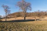 S694 Gilman Valley Road - Photo 60