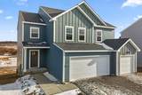 1690 Langston Avenue - Photo 1