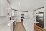 1690 Langston Avenue - Photo 11
