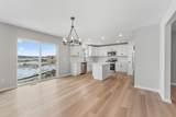 1690 Langston Avenue - Photo 12