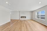 1690 Langston Avenue - Photo 13