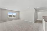 1690 Langston Avenue - Photo 14