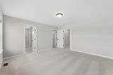 1690 Langston Avenue - Photo 16