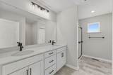 1690 Langston Avenue - Photo 17